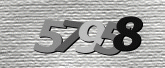 Imagen de protección