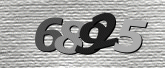 Imagen de protección