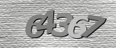 Imagen de protección