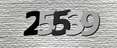 Imagen de protección