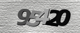 Imagen de protección