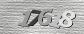 Imagen de protección