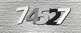 Imagen de protección