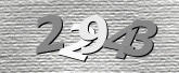 Imagen de protección