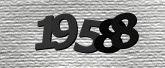 Imagen de protección