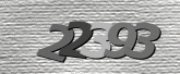 Imagen de protección