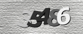Imagen de protección
