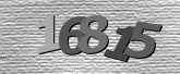 Imagen de protección