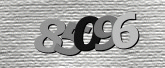 Imagen de protección