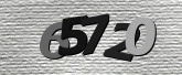 Imagen de protección