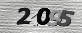 Imagen de protección