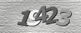 Imagen de protección