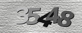 Imagen de protección