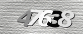 Imagen de protección