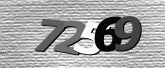 Imagen de protección