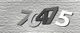 Imagen de protección