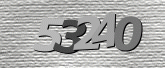 Imagen de protección