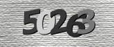 Imagen de protección