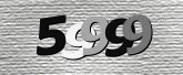Imagen de protección