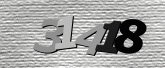 Imagen de protección