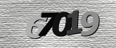 Imagen de protección