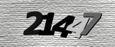 Imagen de protección