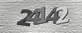 Imagen de protección
