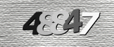 Imagen de protección