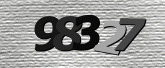 Imagen de protección