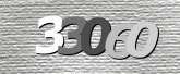 Imagen de protección