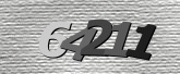 Imagen de protección