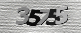Imagen de protección