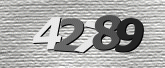 Imagen de protección