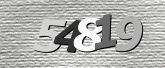 Imagen de protección