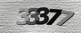 Imagen de protección