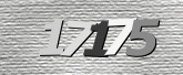 Imagen de protección