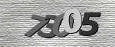 Imagen de protección