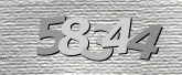Imagen de protección