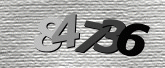 Imagen de protección