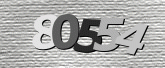 Imagen de protección