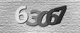 Imagen de protección