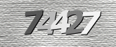 Imagen de protección