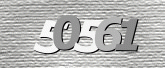 Imagen de protección