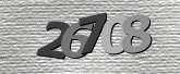 Imagen de protección