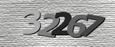 Imagen de protección
