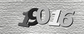 Imagen de protección