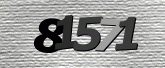 Imagen de protección