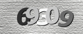 Imagen de protección