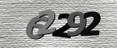 Imagen de protección