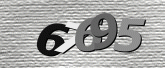 Imagen de protección